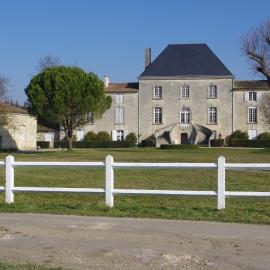 Château des Arras, hotel a Saint-Gervais
