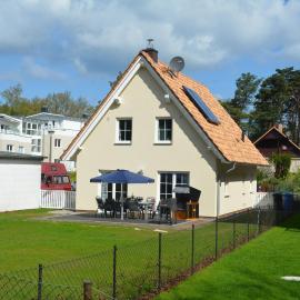Haus Breitenstein