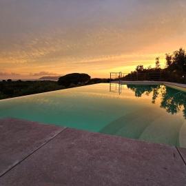 Villa Giove 1