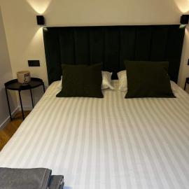 Izabelės apartamentai