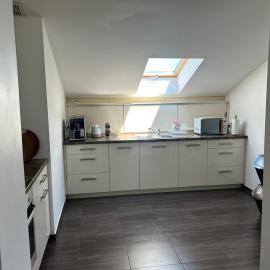 Apartament Bobrzańska - 4 bedrooms sypialnie
