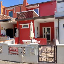 La Casa dei Pescatori, hotel sa Caorle