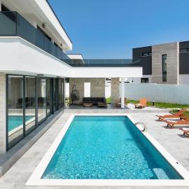 Villa Noa