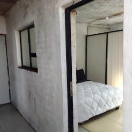 Mokoena Village guesthouse