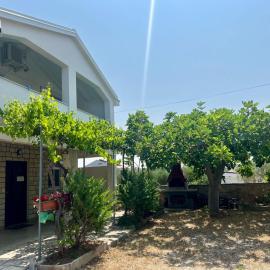 Apartmani Martin