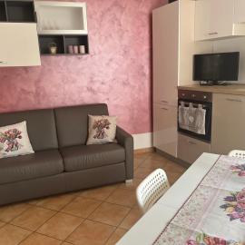 A due passi, Hotel in Pietrapertosa
