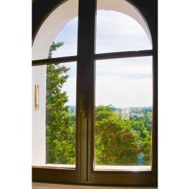 Residenza il Poggione, hotel sa Fauglia