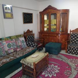 Town House in Andalusia Village