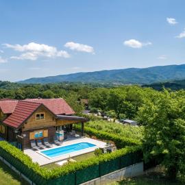 Nice Home In Stubicke Toplice With Sauna, hotel in Stubicke Toplice