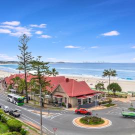 Kirra Gardens 18