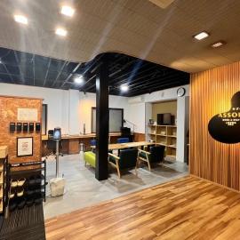 Assobo 南紀白浜, hotel a Asso