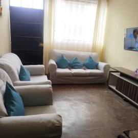 Beautiful cozy house, khách sạn ở Arequipa