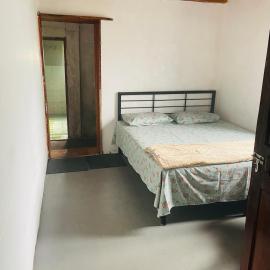 Rahangalaedge ohiya, hotel em Ohiya
