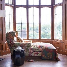 Hotel Endsleigh, hotel di Milton Abbot