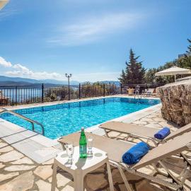 Villa Elia