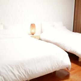 Chiba - House - Vacation STAY 34595v, hotel in Chiba