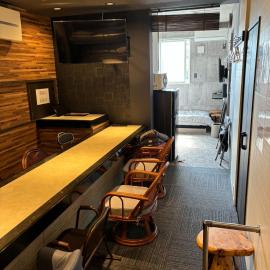 Beppu City - House - Vacation STAY 76329v