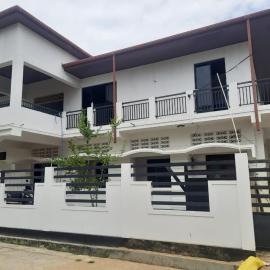 Aura Home Stay