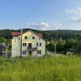 Рута Хелз, hotel in Opaka