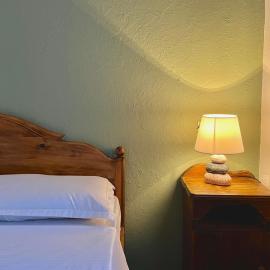 Cozy-Corner Guesthouse, hotel in Mestia