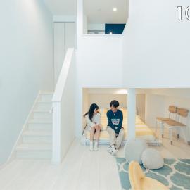 YOUR ROOM 熊本駅 little, khách sạn ở Kumamoto