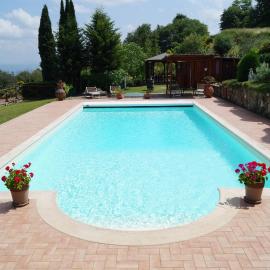 Il Borghetto di Carra