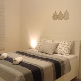 Apartman Mary, hotel a Široki Brijeg