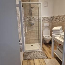 Ness'house, hotel di Tregueux