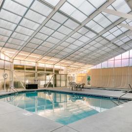 Sleep Inn & Suites near Sports World Blvd, hotel a Gatlinburg