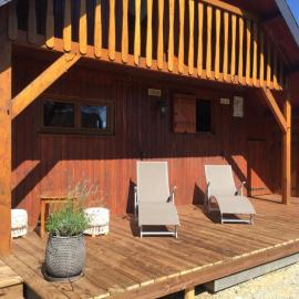 Cabourg California