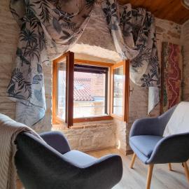 Apartment Ane