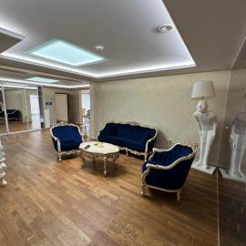 Kelmė में, होटल Classic Style Apartment