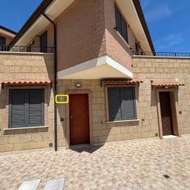 Residence IL BORGO 35