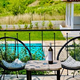 Riverstone Oasis Trebinje