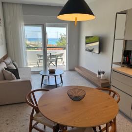 Liofoto Plus Sea View Aprt