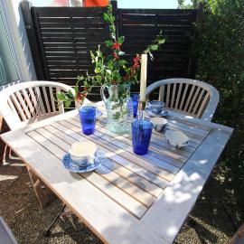 Beachhouse, hotel in Langeoog