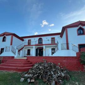 Casas Lieva Castaño