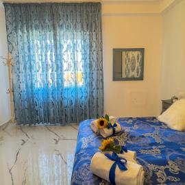 B&B L'Antenna 2, hotel en Chioggia