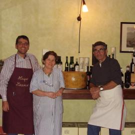 Agriturismo Lupo Bianco, hotel in Monzambano