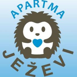 Apartma Ježevi, hotel in Sežana