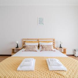 Hideaway by House and People
