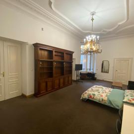 Fantastic-Inn Warszawa - Aleje Jerozolimskie