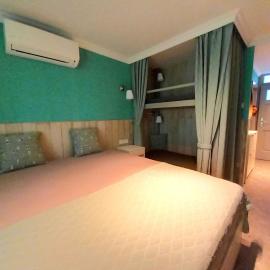 Studio in Balatonlelle 45323