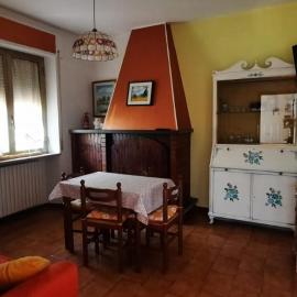 A casa di Emma