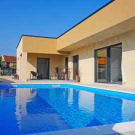 Villa AntiMar