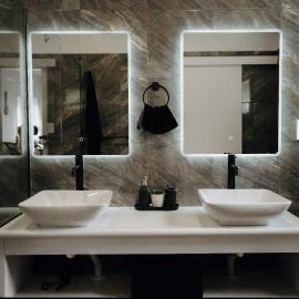 VillaAmor, hotel in Arorangi