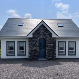 No. 21 An t'Oileán