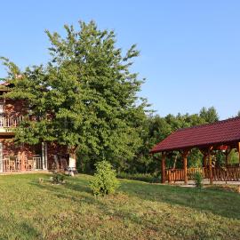 House Trebević ReStart