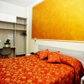 Grosseto में, होटल HOTEL IL PARCO - Free Parking & On-Site Dining -3- STAR SUPERIOR COMFORT