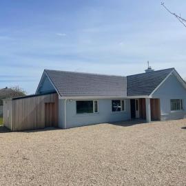 Sembata Rosslare Strand County Wexford